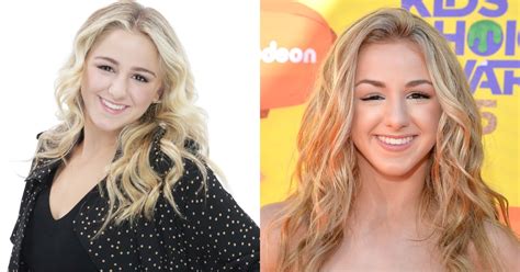 chloe lukasiak eye surgery.